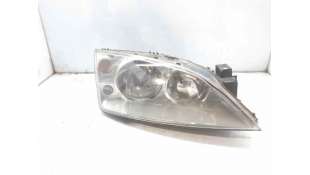 FARO DERECHO FORD MONDEO III (2001-2007) 2.0 TDCI 130CV 1998CC - L. 7187880 / 0301174202824